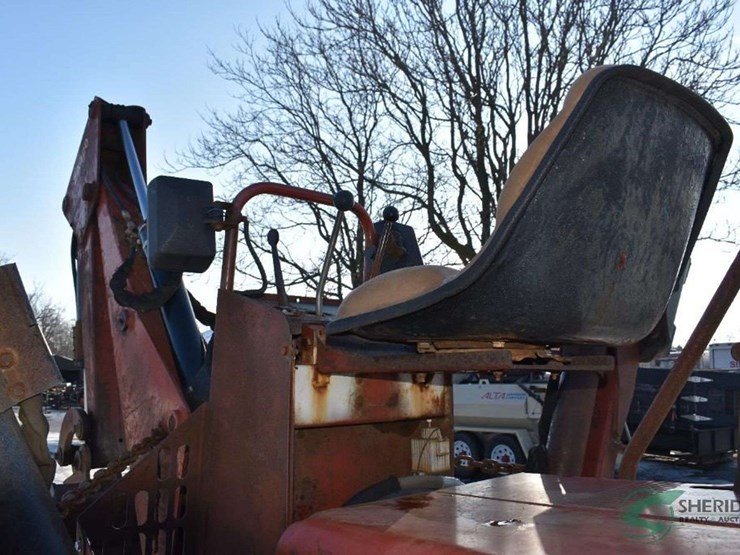 ditch-witch-5110dd-image-17