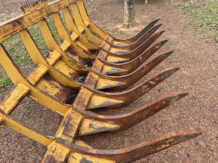 john-deere-540-image-35