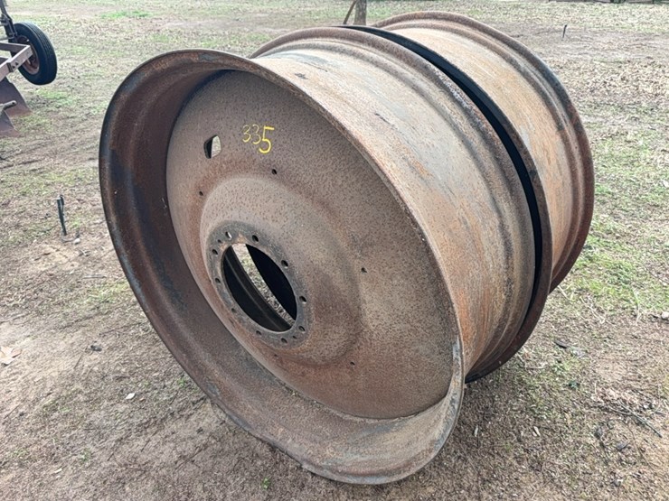 two-rims-approximately-17-5/8-inch-wide-image-1