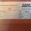 case-ih-4408-image-3