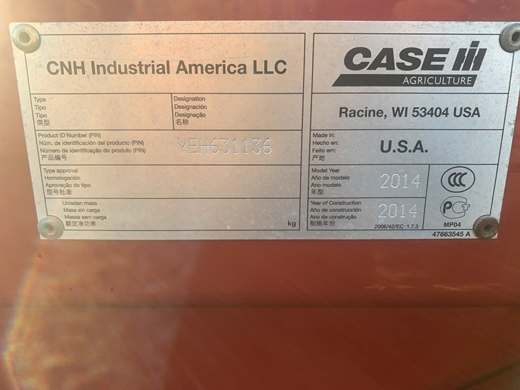 case-ih-4408-image-3