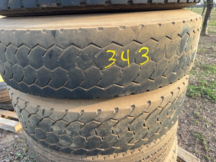 six-various-truck-tires-image-20