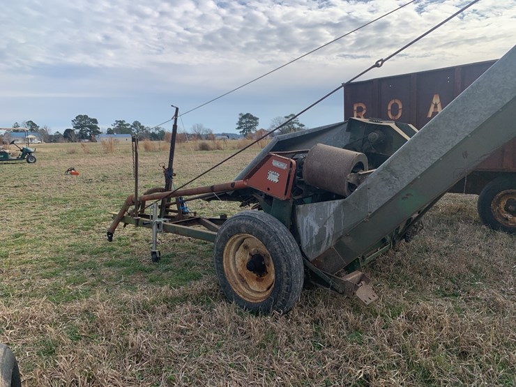 new-idea-323-image-5