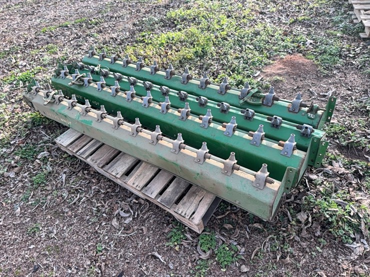 john-deere-a-image-3