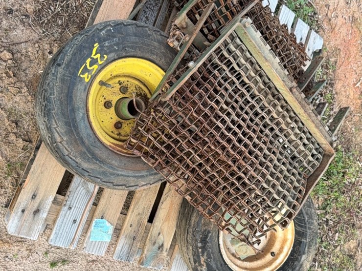 drag-chains-for-strip-till-and-tires-image-5