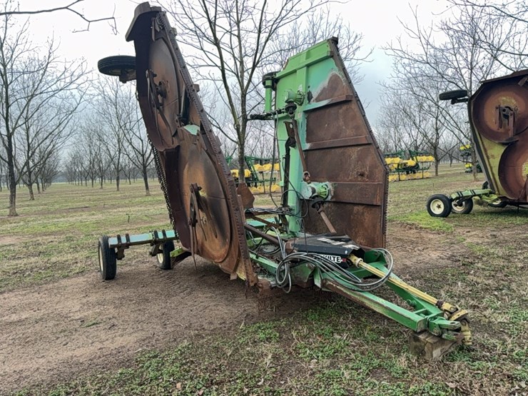 schulte-5026-image-4