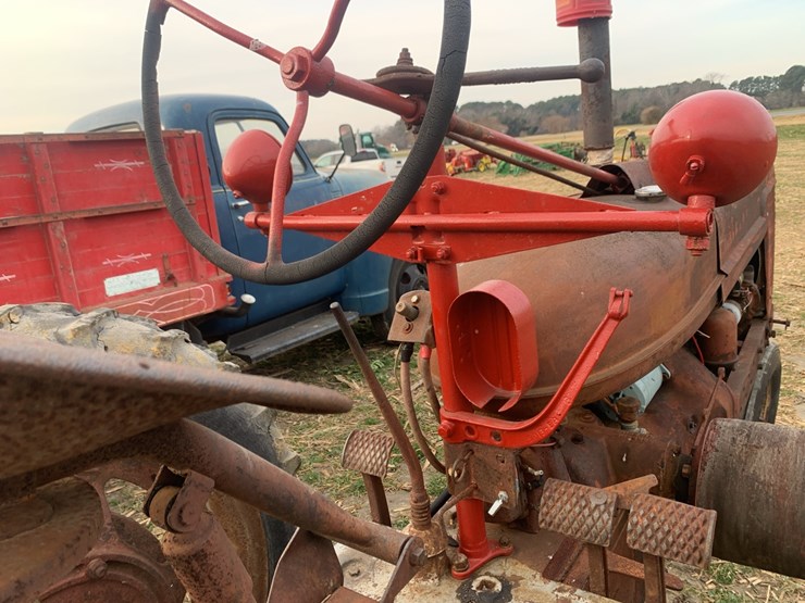 tractor-image-10