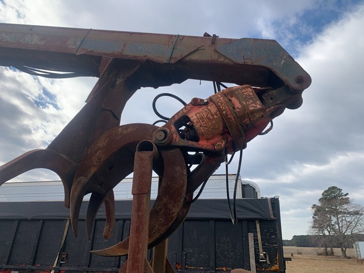 prentice-410-image-12