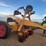 kbh-gooseneck-applicator-on-12-row-38”-rows-image-4