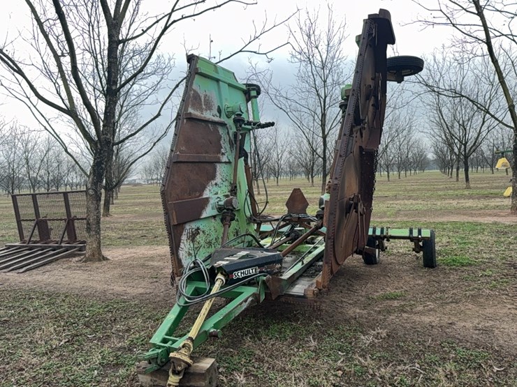 schulte-5026-image-13