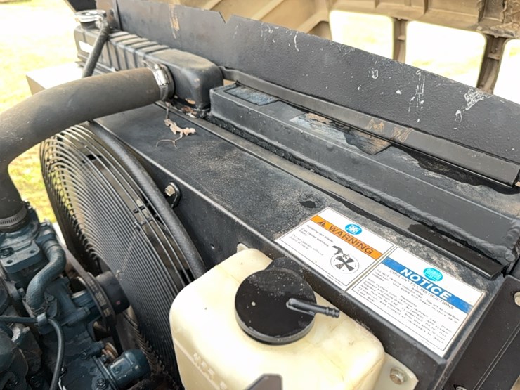 doosan--trailer-type-air-compressor-image-8