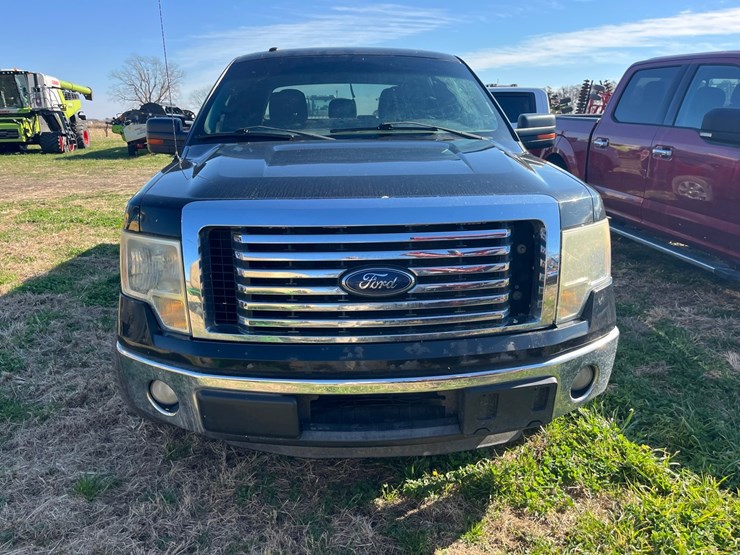 2012-ford-f150-image-15