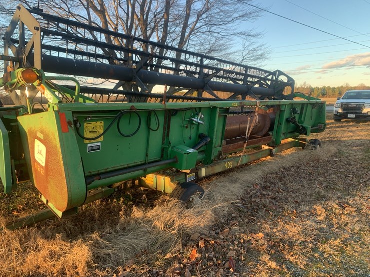 john-deere-922-image-1