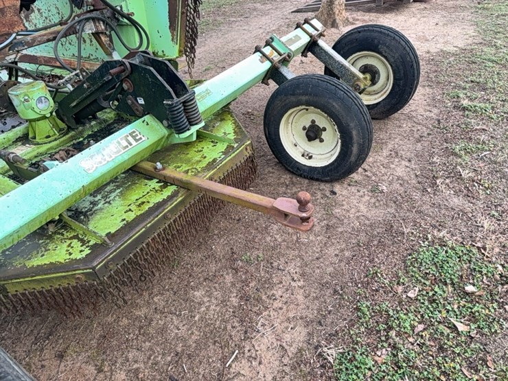 schulte-5026-image-29