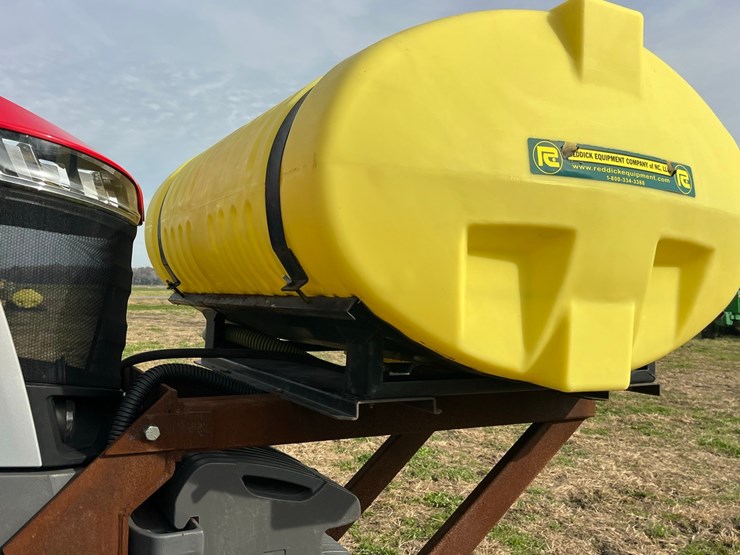 2023-massey-ferguson-8s.265-image-12