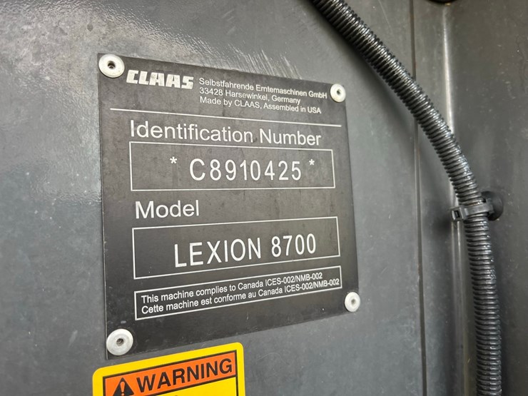 claas-lexion-8700-image-14