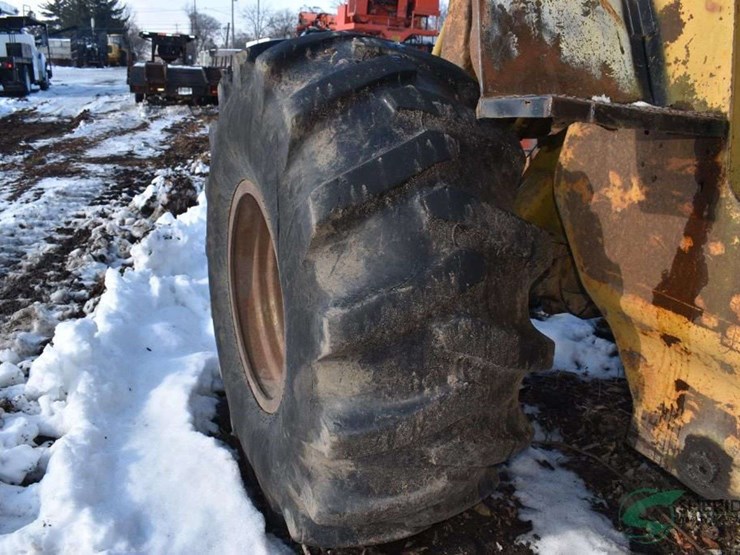 caterpillar-930-image-7