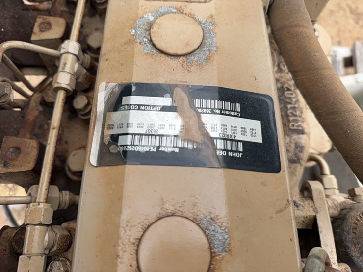 john-deere-l-image-6