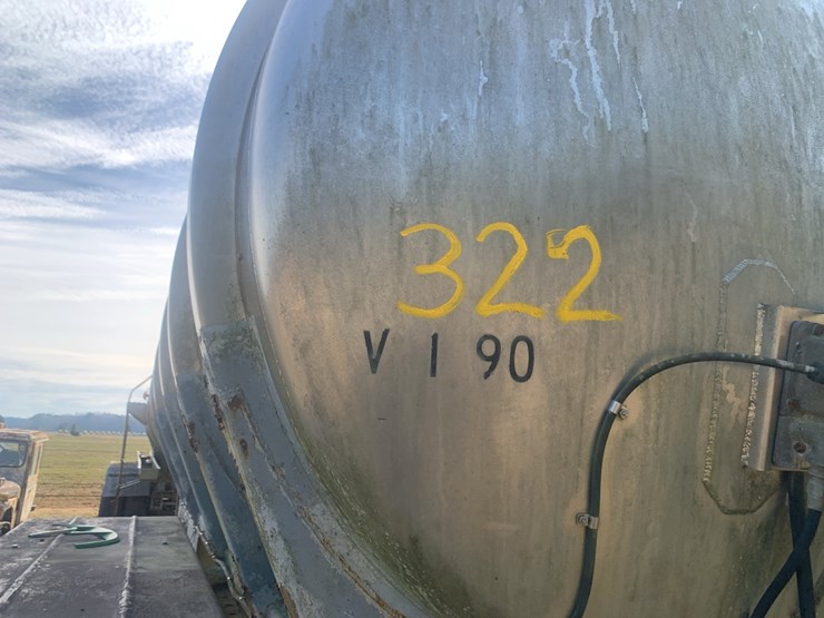 polar-tanker-image-1