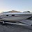 1993-baja-29ft.-boat-image-2