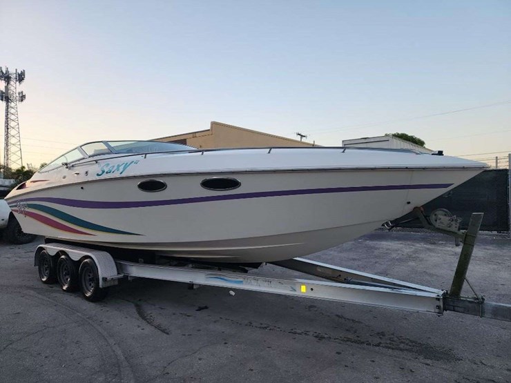 1993-baja-29ft.-boat-image-2