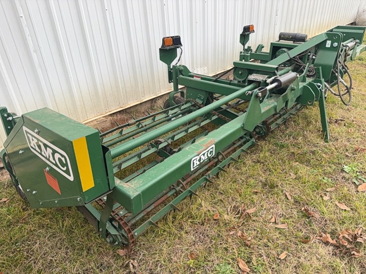 kmc-six-row-peanut-lifter/fluffer-￼-design-for-36–38-rows-image-1