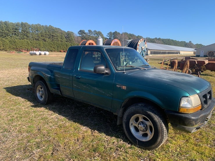 1998-ford-ranger-image-1