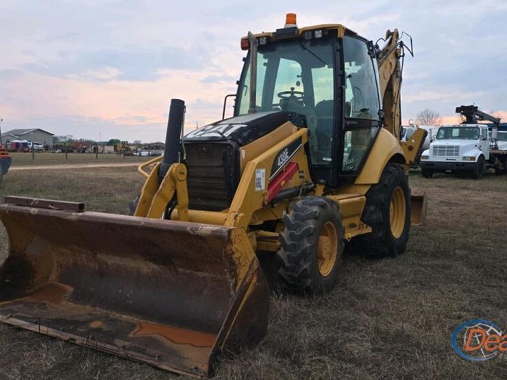 caterpillar-430e-image-1