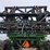 john-deere-4720-image-12