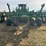 12-row-twin-row-great-plains-planter-image-13