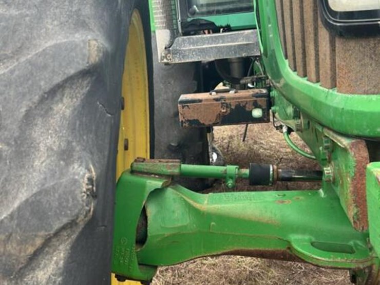 john-deere-7330-image-11