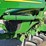 2020-john-deere-5075e-image-22
