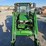 2020-john-deere-5075e-image-4