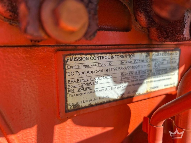 2015-godwin-cd150m-image-7