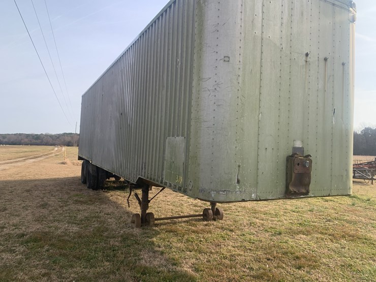 fruehauf-40'-van-trailer-image-1