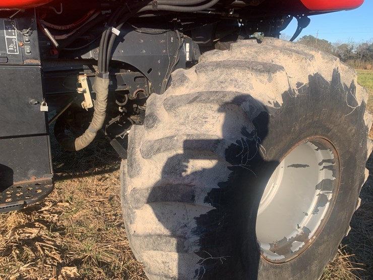 case-ih-9230-image-14