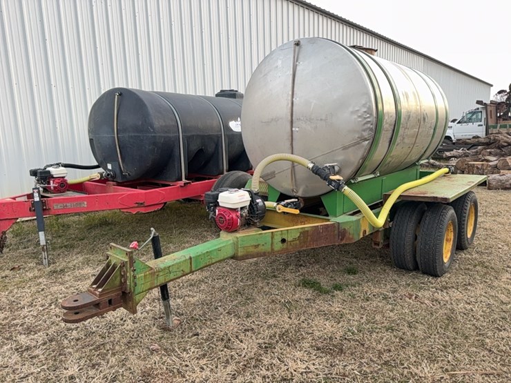 shop-built-trailer-image-24