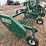 kmc-peanut-lifter/fluffer-6-row-for-36”-&-38”-rows-image-6