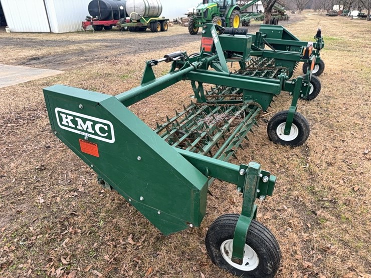 kmc-peanut-lifter/fluffer-6-row-for-36”-&-38”-rows-image-6