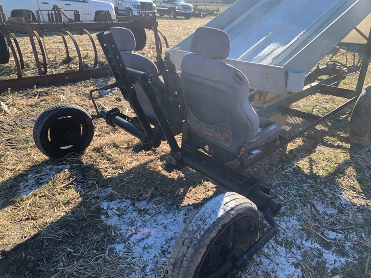 transplanter-image-6