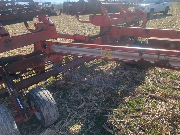 disc-harrow-&-rolling-harrow-image-6