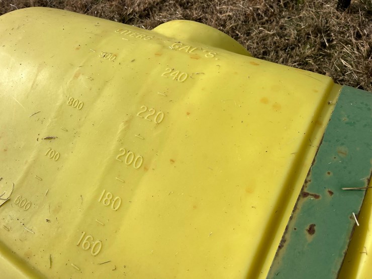 reddick-set-of-250-gl-saddle-tanks.-call-252-943-4231-for-more-information.-image-2