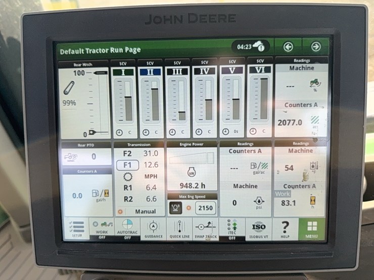 2022-john-deere-8r-410-image-61