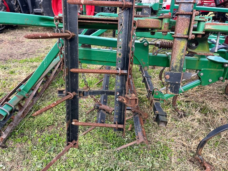 great-plains-diskovator-image-12