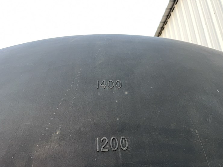 newton-crouch-1500-gallon-nurse-tank-with-trailer-image-21