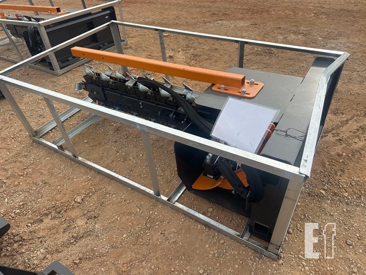 wolverine-tcr-1248h-skid-steer-trencher-attachmen-image-1