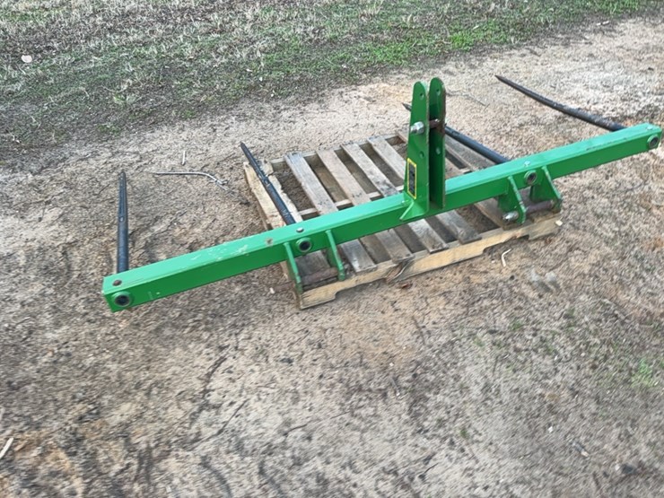 frontier-4-spear-hay-spear-for-two-round-bales-￼-image-8