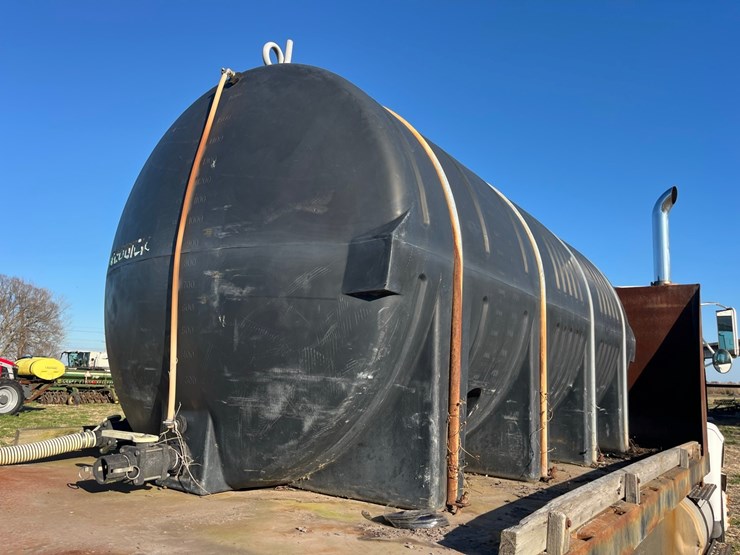 1998-case-ih-8100-image-12