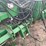 john-deere-1725-image-25