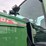 fendt-942-image-5